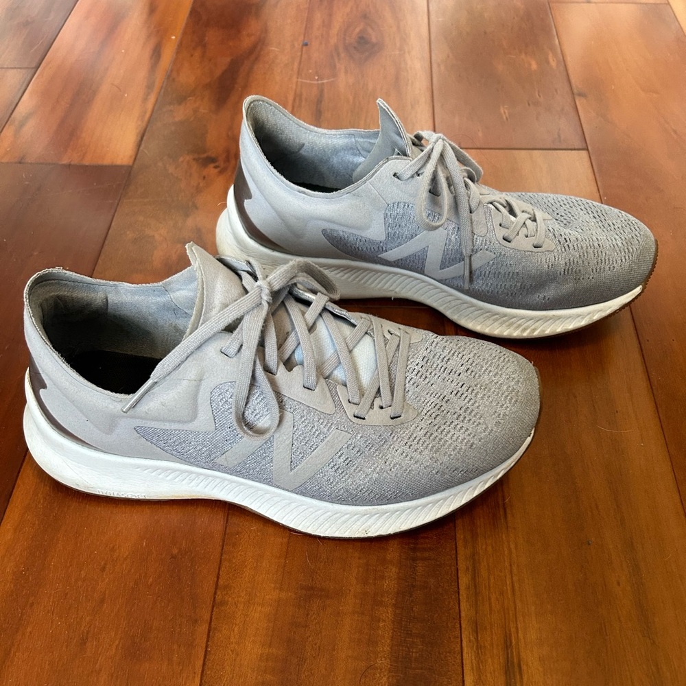 New Balance Sneakers